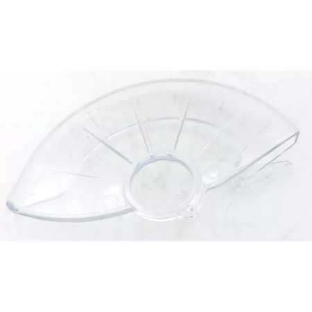 #08 Osłona tarczy do pilarki ręcznej DEDRA SAS+ALL DED7164