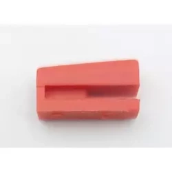 #023 Przycisk do młotowiertarki DEDRA DED7852