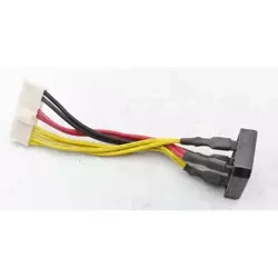 #12 Mostek sterujący do spawarki DEDRA DESI200