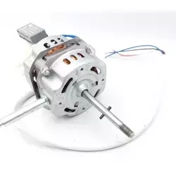 #6 Silnik do wentylatora DESCON DA-1611