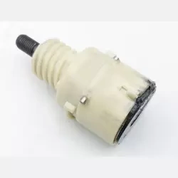 #98 Przekładnia planetarna do wiertarko-wkrętarki DEDRA DED7880