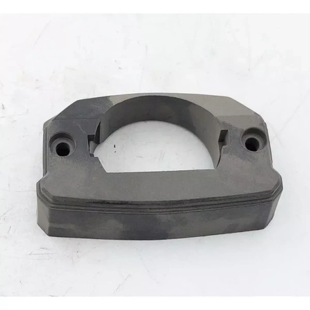 #8 Uchwyt do szlifierki oscylacyjnej DEDRA DED7943