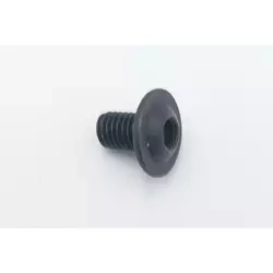 #93 Śruba do młota udarowo-obrotowego DEDRA DED7836