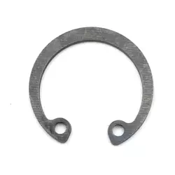 #106 Segger do młotowiertarki DEDRA DED7837