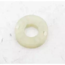 #18 Pierścień magnetyczny do polerki DEDRA DED7955