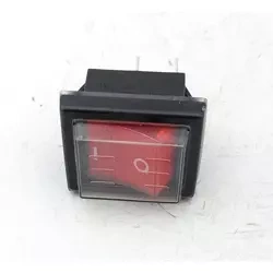 #42 Włącznik do hydrofora DEDRA DED8875