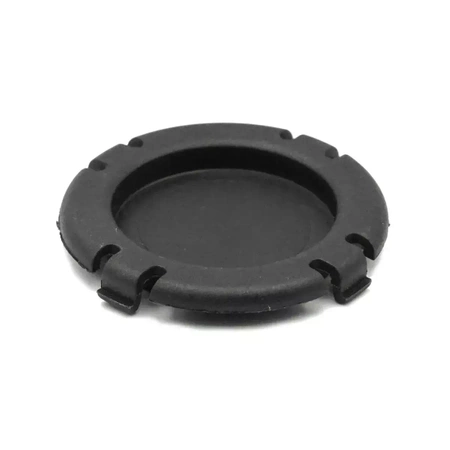 #50 Zaślepka do szlifierki do gipsu, żyrafy DEDRA DED7758