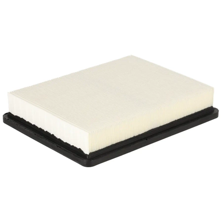 Odkurzacz do pracy na mokro i sucho, do pracy ze szlifierką do gipsu, DEDRA DED6607, 1600W, automatyczny otrząsacz, wbudowane gniazdo max 2000W 