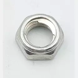 #26 Nakrętka do szlifierki kątowej DEDRA DED7950