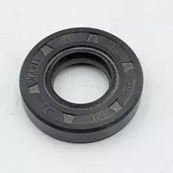 #1 Uszczelniacz do szlifierki do gipsu, żyrafy DEDRA DED7763