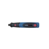 Miniszlifierka bezprzewodowa DEDRA DED7940Z1 3.6V, USB