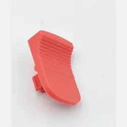 #11 Przycisk włącznika do szlifierki kątowej DEDRA DED7951