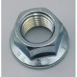 #S08 Nakrętka do agregatu prądotwórczego DEDRA DEGA4000K