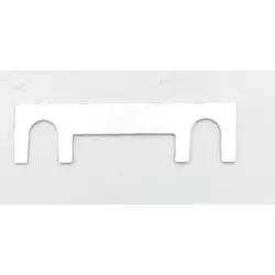 #11 Bezpiecznik do prostownika DEDRA DEP070