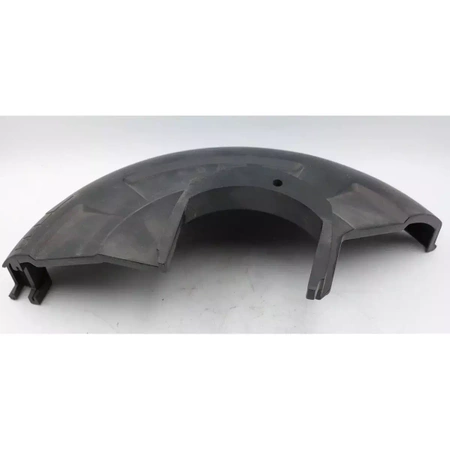 #16 Osłona plastikowa do podkaszarki DEDRA DED8696