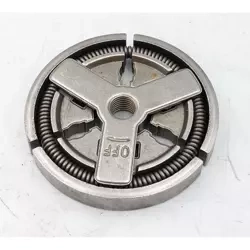 #S43 Sprzęgło do kosy spalinowej DEDRA DED8715