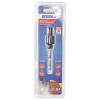 Uchwyt do otwornic DEDRA 08W006 śr.14-30mm SW10
