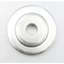 #36 Pierścień dociskowy do kosy spalinowej DEDRA DED8715