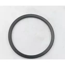 #34 Uszczelka do zszywacza  DEDRA SAS+ALL DED7053