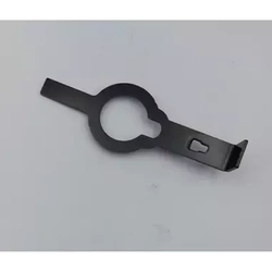 #13 Blokada wirnika do pilarki ręcznej DED7926