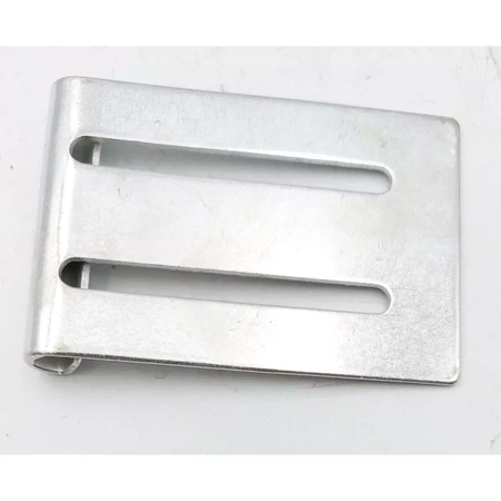 #29 Wspornik osłony do szlifierki stołowej DEDRA DED7773