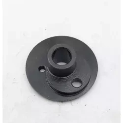 #49 Podkładka stalowa do nożyc do żywopłotu DEDRA DED8693-51