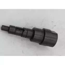 #1 Wrzeciono do mieszadła do zapraw DEDRA DED7054