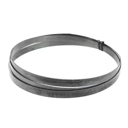 Zamienny brzeszczot do piły taśmowej DEDRA DED77231 1640mm, do DED7723