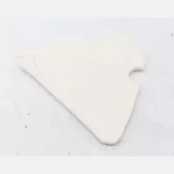 #30 Filtr bawełniany do nagrzewnicy olejowej DEDRA DED9950A