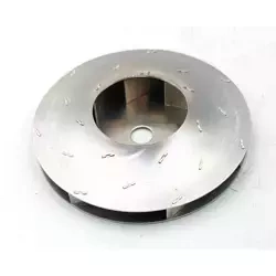 #9 Turbina silnika do odkurzacza DEDRA DED7070