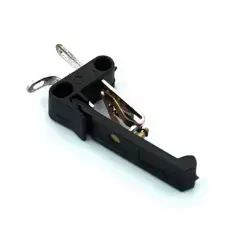 Włącznik do lutownicy transformatorowej DED7535