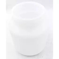#1 Zbiornik do agregatu malarskiego PANSAM A730200