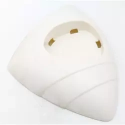 #21 Podstawka do wentylatora biurkowego DESCON DA-0901