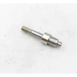 #16 Wrzeciono do przecinarki do glazury DEDRA SAS+ALL DED6900