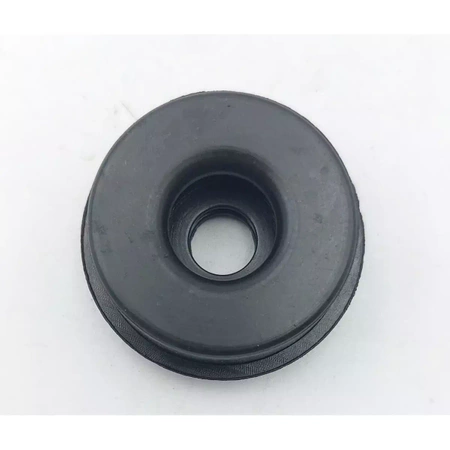 #01 Osłona gumowa do młota udarowo-obrotowego DEDRA DED7838