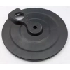 #D3 Osłona do kosiarki spalinowej DEDRA DED8722-51C