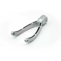 #48 Ramię głowicy do szlifierki do gipsu, żyrafy DEDRA DED7748