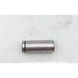 #52-6 Oś koła do przecinarki do metalu DEDRA SAS+ALL DED6902