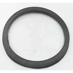 #36 Uszczelka silnika do odkurzacza warsztatowego PANSAM A063030