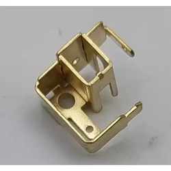 #32 Szczotkotrzymacz do szlifierki prostej DEDRA DED7948