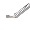 Lutownica oporowa DEDRA DED7532 100W
