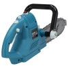 Zabawka piła łańcuchowa DEDRA M315.002