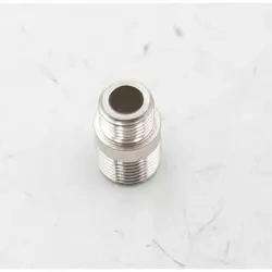 #46 Łącznik do kompresora DEDRA DED7472