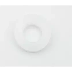 #18303 Uszczelka do agregatu malarskiego DEDRA DED7423