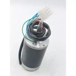 #37 Silnik koszący do robota koszącego GARDEN DEDRA DED8752-4AP