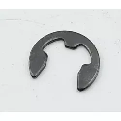 #53 Segger do piły łańcuchowej DEDRA DED8701