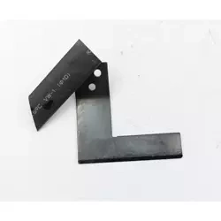 #40 Ostrze do kosy spalinowej DEDRA DED8715