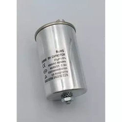 #47 Kondensator do osuszacza budowlanego DED9902