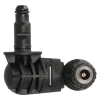 Dysza rotacyjna do myjki DED8824 DEDRA DED882222
