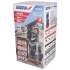 Myjka wysokociśnieniowa, myjka ogrodowa, DEDRA DED8824 2400W 120/180Bar, 480l/h, 8m wąż